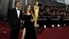 Brad Pitt, left, and Angelina Jolie arrive before the 84th Academy Awards on Sunday, Feb. 26, 2012, in the Hollywood section of Los Angeles. (Foto:Matt Sayles/AP/dapd) Brad Pitt, left, and Angelina Jolie arrive before the 84th Academy Awards on Sunday, Feb. 26, 2012, in the Hollywood section of Los Angeles. (Foto:Matt Sayles/AP/dapd)
