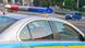 Автомобиль украинской полиции Автомобиль украинской полиции