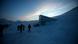 The Svalbard Global Seed Vault (Foto: ddp images/AP Photo/John McConnico) The Svalbard Global Seed Vault (Foto: ddp images/AP Photo/John McConnico)