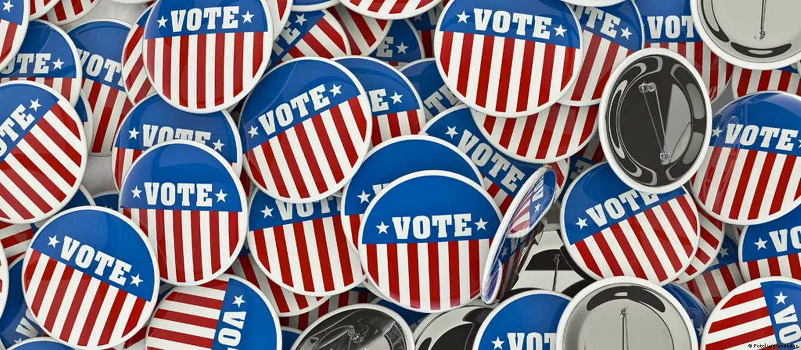 Un rival para Obama – DW – 06/03/2012, image size:1600x700