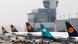 Flughafen Frankfurt (Foto: rtr) Flughafen Frankfurt (Foto: rtr)