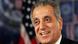 USA UN Botschafter Kandidat Zalmay Khalilzad USA UN Botschafter Kandidat Zalmay Khalilzad