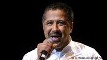 موسيقى الراي والهريسة والخنجر.. مرشحة لدخول قائمة التراث العالمي