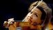 ARCHIV - Die Geigerin Anne-Sophie Mutter spielt am 20.03.2011 in der Stadthalle von Wehr (Kreis Waldshut) bei der Probe zu einem Benefizkonzert (Archivfoto). Im Alter von 13 Jahren spielte sie vor Herbert von Karajan, der sie daraufhin ein «Wunder» nannte: Anne-Sophie Mutter. Aktuell tourt die im badischen Rheinfelden geborene 48-Jährige mit dem Radiosinfonieorchester Stuttgart des SWR durch Deutschland und die Schweiz. Mit der Nachrichtenagentur dpa sprach die Geigerin über Schönheit als Karrierefaktor, Fehler im Musikunterricht an deutschen Schulen und klavierspielende Katzen im Internet. Foto: Patrick Seeger (zu dpa 0136 vom 24.01.2012) +++(c) dpa - Bildfunk+++ ARCHIV - Die Geigerin Anne-Sophie Mutter spielt am 20.03.2011 in der Stadthalle von Wehr (Kreis Waldshut) bei der Probe zu einem Benefizkonzert (Archivfoto). Im Alter von 13 Jahren spielte sie vor Herbert von Karajan, der sie daraufhin ein «Wunder» nannte: Anne-Sophie Mutter. Aktuell tourt die im badischen Rheinfelden geborene 48-Jährige mit dem Radiosinfonieorchester Stuttgart des SWR durch Deutschland und die Schweiz. Mit der Nachrichtenagentur dpa sprach die Geigerin über Schönheit als Karrierefaktor, Fehler im Musikunterricht an deutschen Schulen und klavierspielende Katzen im Internet. Foto: Patrick Seeger (zu dpa 0136 vom 24.01.2012) +++(c) dpa - Bildfunk+++