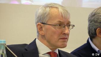 Андрій Васькович