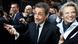 France's President and Candidate for the Presidential Election 2012, Nicolas Sarkozy goes for a walkabout in Bayonne, southwestern France, Thursday, March 1, 2012. (Foto:Bob Edme/AP/dapd) France's President and Candidate for the Presidential Election 2012, Nicolas Sarkozy goes for a walkabout in Bayonne, southwestern France, Thursday, March 1, 2012. (Foto:Bob Edme/AP/dapd)