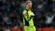 Marc-Andre ter Stegen Marc-Andre ter Stegen