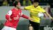 Shinji Kagawa Shinji Kagawa