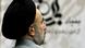 Mohammad Khatami Iran Ehemaliger Präsident Teheran Mohammad Khatami Iran Ehemaliger Präsident Teheran