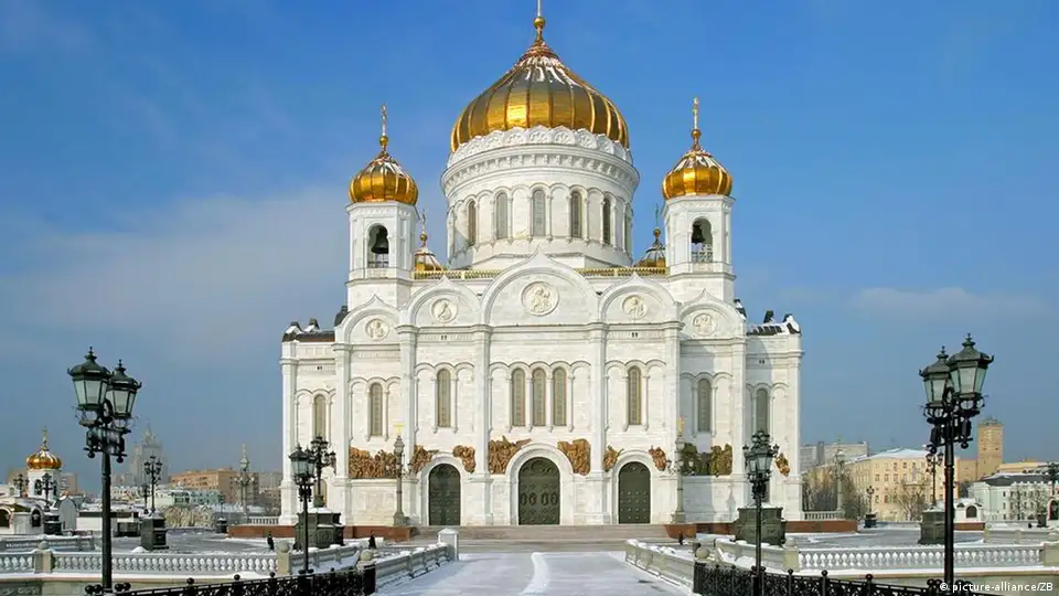 Uni anusga tiqdi Vuka vuka porno anal