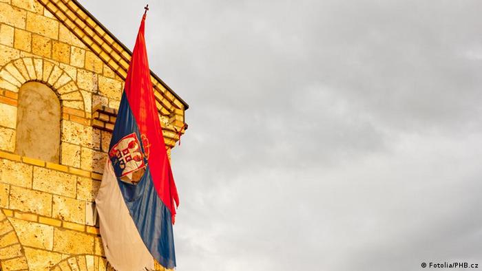 Докато Сърбия стане член на ЕС, ще минат поне още