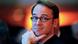 Jens Weidmann, presidente del Bundesbank. Jens Weidmann, presidente del Bundesbank.