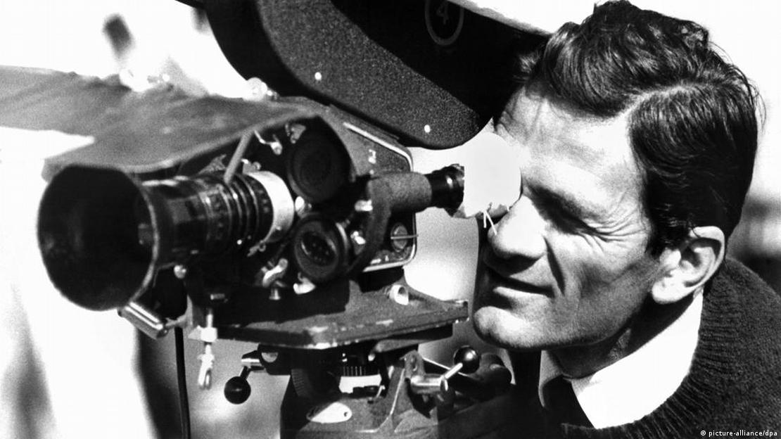 Fotografija iz 1962. Fotografija iz 1962.