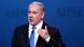 Israeli Prime Minister Benjamin Netanyahu addresses the American Israel Public Affairs Committee (AIPAC) Policy Conference in Washington, Monday, March 5, 2012. (Foto:Cliff Owen/AP/dapd) Israeli Prime Minister Benjamin Netanyahu addresses the American Israel Public Affairs Committee (AIPAC) Policy Conference in Washington, Monday, March 5, 2012. (Foto:Cliff Owen/AP/dapd)