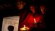 Exiled Tibetan Buddhist monks participate in a candlelit vigil to mourn the death of two Tibetan women who allegedly immolated themselves on March 3rd and 4th in two separate incidents in Tibet, in Dharmsala, India, Monday, March 5, 2012. Chinese repression has led to the self-immolations of many Tibetans and deadly clashes with Chinese authorities. (Foto:Ashwini Bhatia/AP/dapd) Exiled Tibetan Buddhist monks participate in a candlelit vigil to mourn the death of two Tibetan women who allegedly immolated themselves on March 3rd and 4th in two separate incidents in Tibet, in Dharmsala, India, Monday, March 5, 2012. Chinese repression has led to the self-immolations of many Tibetans and deadly clashes with Chinese authorities. (Foto:Ashwini Bhatia/AP/dapd)