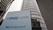 Главный офис RWE в Эссене Главный офис RWE в Эссене