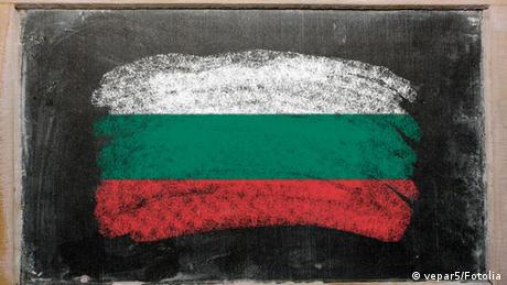Българският избирател показа червен картон на героите от патриотичната ниша