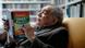 Gabriel Garcia Marquez (Foto: AP) Gabriel Garcia Marquez (Foto: AP)