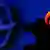 Nordrhein-Westfalen/ ARCHIV: Das rote Licht einer Ampel leuchtet in Bochum vor dem Logo des Automobilkonzerns Opel an der Fassade des Opelwerks (Foto vom 18.02.09). Der US-Autokonzern General Motors (GM), zu dem die Adam Opel AG gehoert, veroeffentlicht am Donnerstag (16.02.12) im US-amerikanischen Detroit sein Ergebnis fuer das 4. Quartal und auessert sich zur Zukunft des deutschen Autobauers. (zu dapd-Text) Foto: Philipp Guelland/dapd