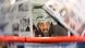 different newspapers showing bin Laden on cover. (zu dapd-Text) Foto: Steffi Loos/dapd different newspapers showing bin Laden on cover. (zu dapd-Text) Foto: Steffi Loos/dapd