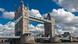 London Towerbridge London Towerbridge