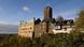 Beliebteste Sehenswürdigkeiten Deutschlands Wartburg Beliebteste Sehenswürdigkeiten Deutschlands Wartburg