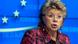 Viviane Reding (Photo: Picture Alliance) Viviane Reding (Photo: Picture Alliance)
