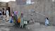 Bildergalerie Das Recht auf sauberes Wasser Brunnen Afghanistan Bildergalerie Das Recht auf sauberes Wasser Brunnen Afghanistan