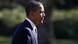 Barack Obama Barack Obama