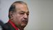 Magnate mexicano Carlos Slim. Magnate mexicano Carlos Slim.
