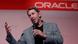 Larry Ellison Larry Ellison