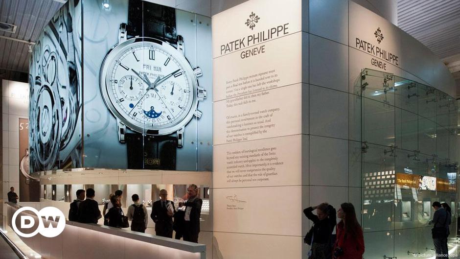 Tudor and Cortina Watch unveil Spirit of Daring Adventure exhibition at  Paragon Singapore - CNA Luxury