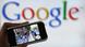 google logo as seen through smartphone Foto: Julian Stratenschulte dpa +++(c) dpa - Bildfunk+++ google logo as seen through smartphone Foto: Julian Stratenschulte dpa +++(c) dpa - Bildfunk+++