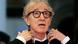 Frankreich USA Woody Allen zum 75. Geburtstag Frankreich USA Woody Allen zum 75. Geburtstag