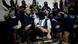 Free Syrian Army fighters swear to the Qur'an Free Syrian Army fighters swear to the Qur'an
