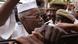 Tschads Ex-Präsident Hissène Habré in Dakar (Foto: AP) Tschads Ex-Präsident Hissène Habré in Dakar (Foto: AP)
