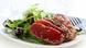 Seared Ahi Tuna Salad © JJAVA #22775843 essen fisch gesund gesundheit japanese küche roh salate samen sesame sushi thunfisch Seared Ahi Tuna Salad © JJAVA #22775843 essen fisch gesund gesundheit japanese küche roh salate samen sesame sushi thunfisch