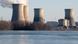 USA Kernkraftwerk Three Mile Island USA Kernkraftwerk Three Mile Island