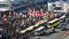 Протестная акция в Москве Протестная акция в Москве