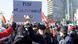 Митинг в Москве 10 марта 2012 Митинг в Москве 10 марта 2012