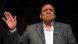 Ägypten Gefängnis für Adel Imam Ägypten Gefängnis für Adel Imam