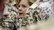 Archivbild: Bundeskanzlerin Angela Merkel (CDU) spricht am Samstag (03.11.07) mit deutschen ISAF-Soldaten im Camp Marmal in Mazar-i-Sharif in Afghanistan. Merkel weilte am Samstag zu einem Kurzbesuch in Afghanistan, um sich ein eigenes Bild von der Lage und den Einsatzanforderungen der deutschen Soldatendapd // Eingestellt von wa Archivbild: Bundeskanzlerin Angela Merkel (CDU) spricht am Samstag (03.11.07) mit deutschen ISAF-Soldaten im Camp Marmal in Mazar-i-Sharif in Afghanistan. Merkel weilte am Samstag zu einem Kurzbesuch in Afghanistan, um sich ein eigenes Bild von der Lage und den Einsatzanforderungen der deutschen Soldatendapd // Eingestellt von wa