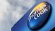 Thomas Cook Logo Thomas Cook Logo