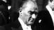 Mustafa Kemal Atatürk Mustafa Kemal Atatürk