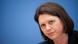 Die Bundesministerin für Ernährung, Landwirtschaft und Verbraucherschutz, Ilse Aigner Die Bundesministerin für Ernährung, Landwirtschaft und Verbraucherschutz, Ilse Aigner