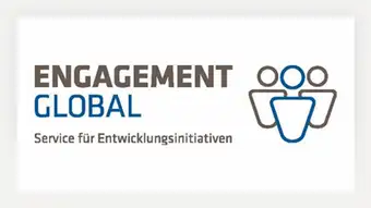 GMF12 Logo Engagement Global