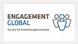 GMF12 Logo Engagement Global GMF12 Logo Engagement Global