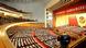 China's Great Hall of the People during a People's Congress session China's Great Hall of the People during a People's Congress session