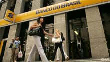 Moody's rebaja nota de ocho bancos brasileños