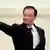 Le Premier ministre chinois Wen Jiabao promet des réformes